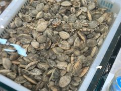 -和源祥·日照菜扛把子(万平口一店)