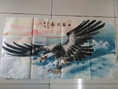 -妙手堂中医推拿按摩