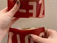 -泽田本家·铜锣烧(环贸店)