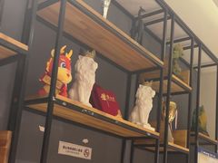 -管氏翅吧(国展店)