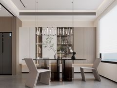 -京东家装(福州总店)