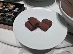 -四季民福烤鸭店(外滩外白渡桥店)