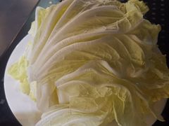 -正福居老北京正宗铜锅泉水涮肉(彰化路店)