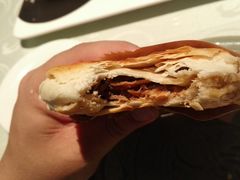 -汉唐宴长安食府