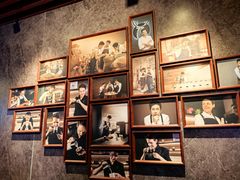 -瑞幸咖啡(上梅林地铁站店)