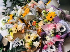 -瑞幸咖啡(德商国际店)