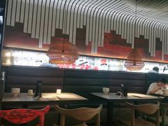 -味千拉面(东营西城万达店)