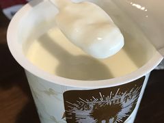 -美罗城