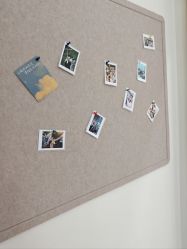 -苗方清颜专业祛痘·皮肤管理