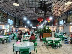 -石岐乳鸽村(桥观坊南四巷店)