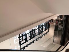 -茑屋书店(天目里店)