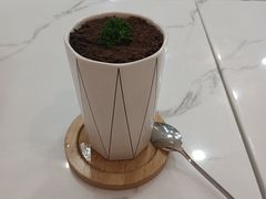 -喵园·猫主题咖啡厅·撸猫·猫咖(国贸店)