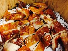 -胡桃里乐队酒馆(鎏嘉码头店)