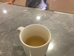 -麗枫酒店(广州火车站友谊剧院店)
