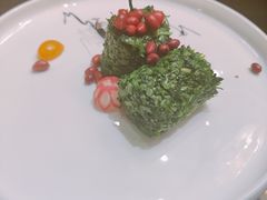 -常州九洲环宇大酒店(常州火车站店)