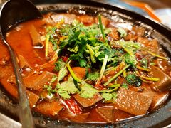 -乡里八闽·福州乡土菜(西园店)