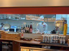 -七条鱼日本料理(远洋乐堤港店)