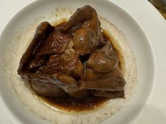 -A One Kitchen·南京精菜馆(晶丽酒店店)