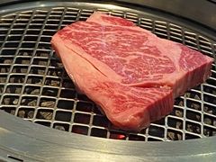 -赤坂亭·M9和牛烧肉·铁板烧·日料398放题(长泰广场店)