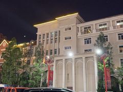 -浅深(天桥店)