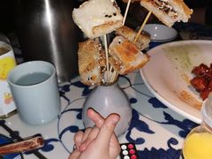 -桂满陇天书(南京德基旗舰店)
