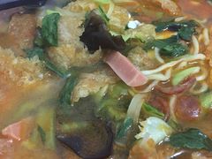 -项记面馆(明瓦廊店)