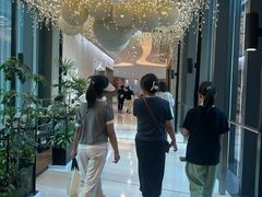 -JORDAN(西塔天环广场店)