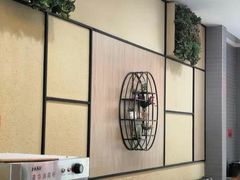-安大叔拌饭(宝龙店)