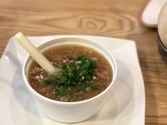 人比花胶翅-食盈碗仔翅(星玺广场店)