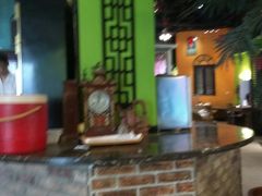 -小娘惹厨房Little Nyonya(狮城有约上榜店)