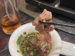 -御膳粥·牛乳粥底火锅·地道顺德菜(容桂店)