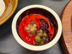 -贵厨酸汤牛肉(花果园国际中心店)