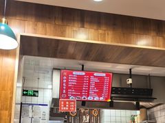 -小胖包子王(阜成门内店)