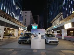 -HALO广场(梨园路店)