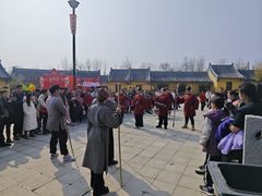 -黄金博物馆