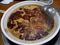 -毅记香鸭居(后堡店)