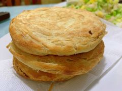 -清真餐馆(仙营路店)