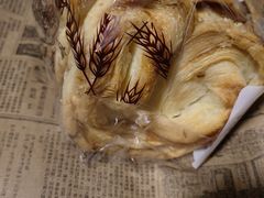 -上海国际饭店