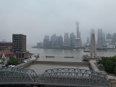 -上海市外滩历史纪念馆