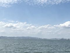 -刘公岛景区