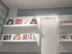 -海马体照相馆(正佳广场店)