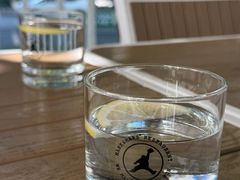 -Mark&Mars Restaurant