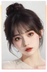 -5M HAIR SALON 旗舰店