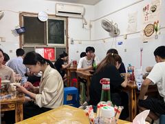 -胖子水煮(铁路三村无任何分店)