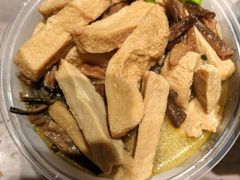 -王记姚家味·地道苏帮菜(凤凰街店)