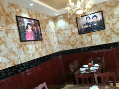 -小铜锣湾海鲜家常菜馆(河西店)
