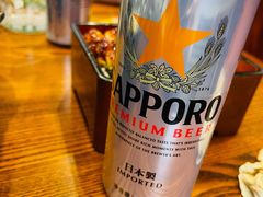 -樱の花亭日本料理店