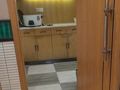 -深巷家味馆.湖北头牌红烧鱼头拌饭(黄陂店)