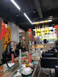 -可可丽舍