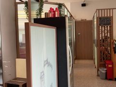 -江南驿·二十余年创意杭帮味(良渚玉鸟集店)